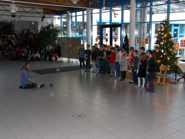 Weihnachtsfeier 2018 (3)