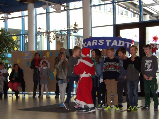 Weihnachtsfeier 2018 (17)
