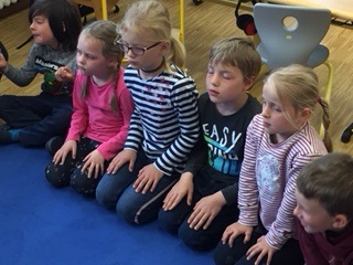Start mit Klasse 2000 (6) Start mit Klasse 2000 (6)