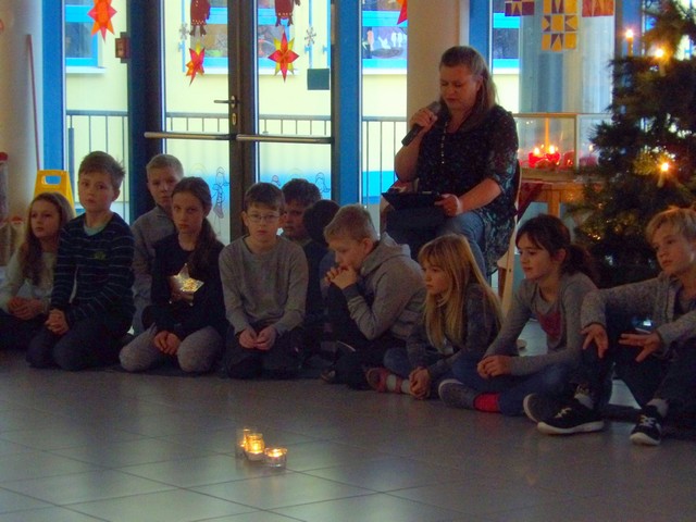 Grossansicht in neuem Fenster: Andacht zum 2. Advent (3) Grossansicht in neuem Fenster: Andacht zum 2. Advent (3)
