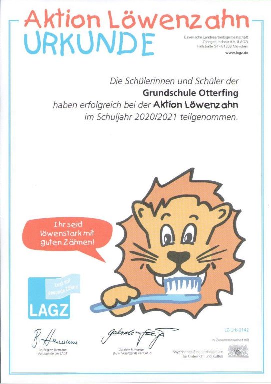 Grossansicht in neuem Fenster: Löwenzahn Titelbild Grossansicht in neuem Fenster: Löwenzahn Titelbild