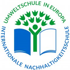 Umweltschule Titelbild