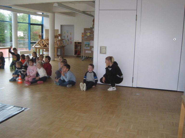 Grossansicht in neuem Fenster: ADACUS - 5
