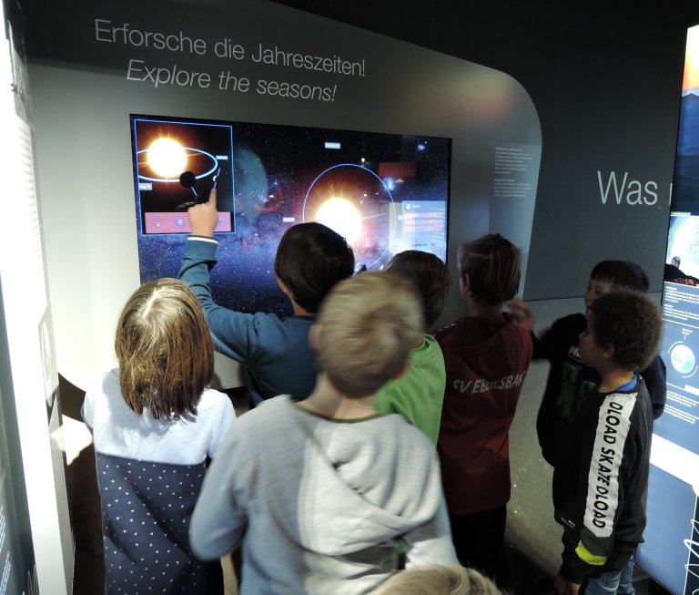 Grossansicht in neuem Fenster: ESO- 3neu