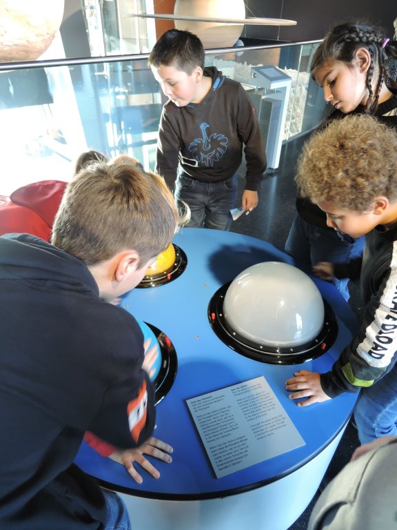 Grossansicht in neuem Fenster: ESO- 4neu