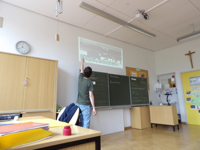 Grossansicht in neuem Fenster: Nico -2