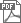 weiterführendes PDF: Löwenzahn